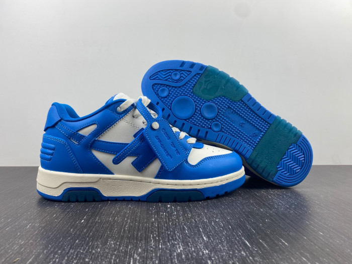 off-white out of office -07