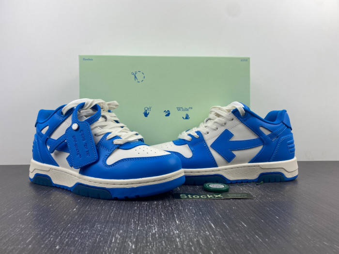 off-white out of office -07