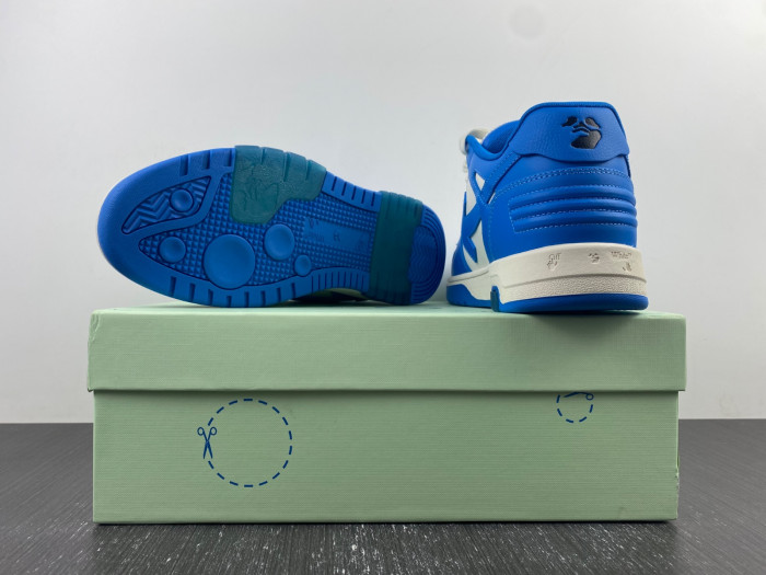 off-white out of office -07