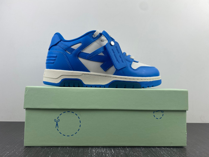 off-white out of office -07