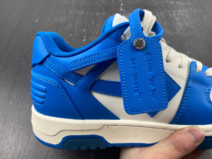 off-white out of office -07