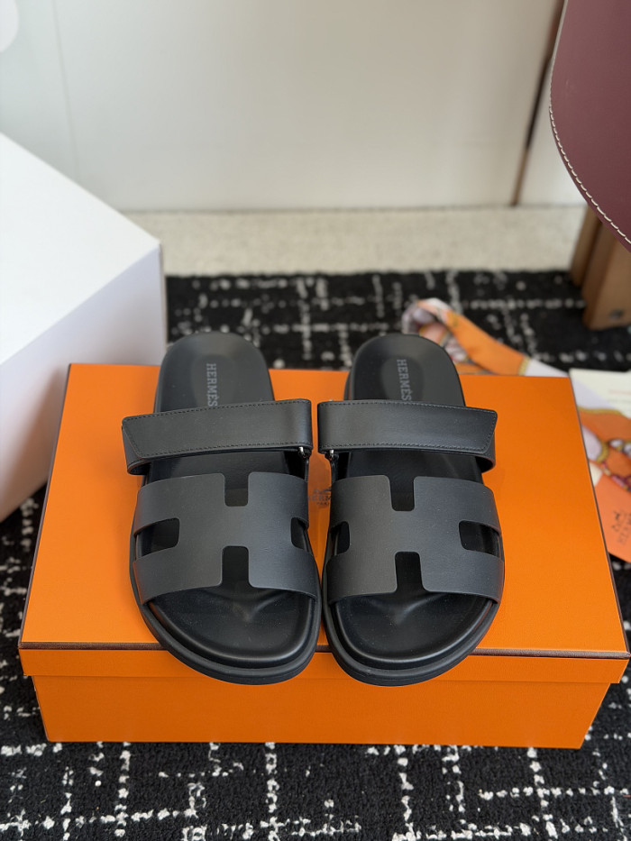 H**me5 Sandal 63