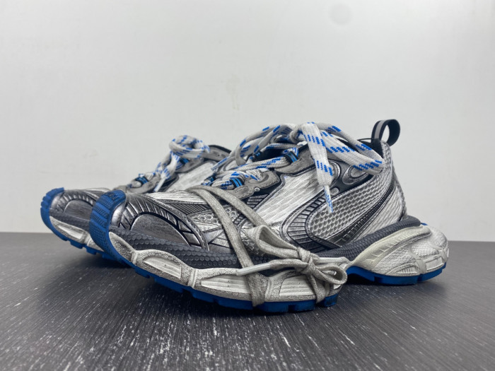 iaga -phantom sneaker-12