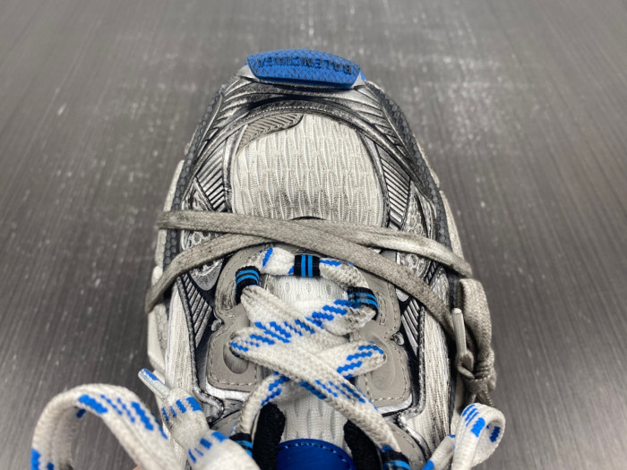 iaga -phantom sneaker-12