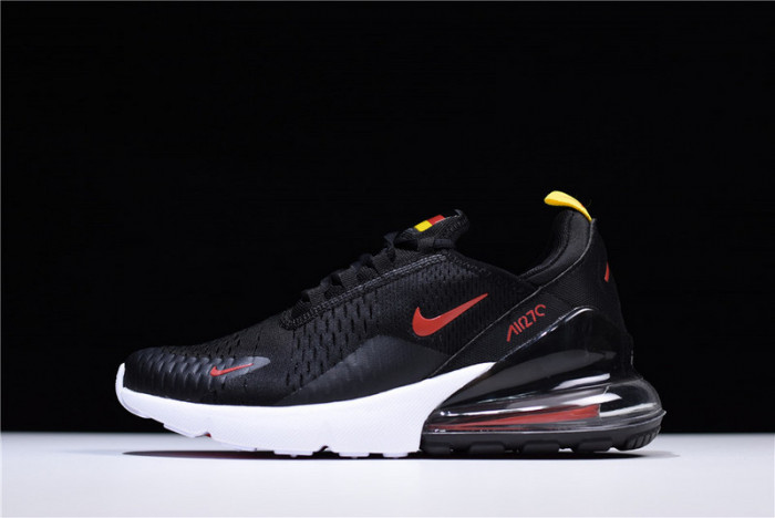 nike air max 270 bred ah8050-111