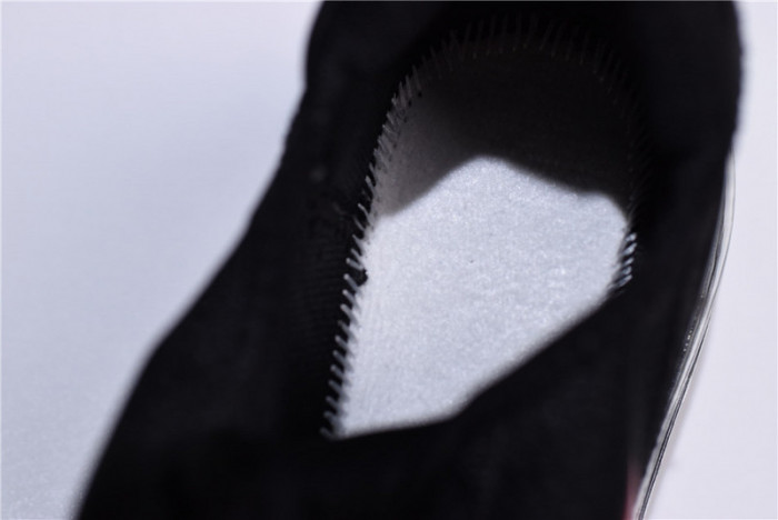 nike air max 270 bred ah8050-111