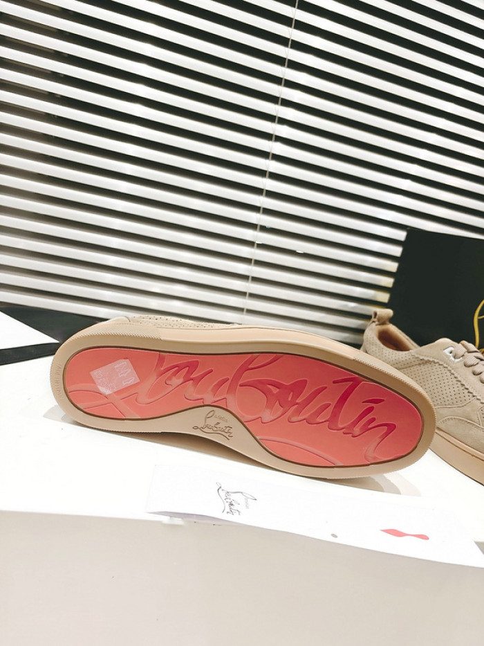 C&L sneakers CL000080