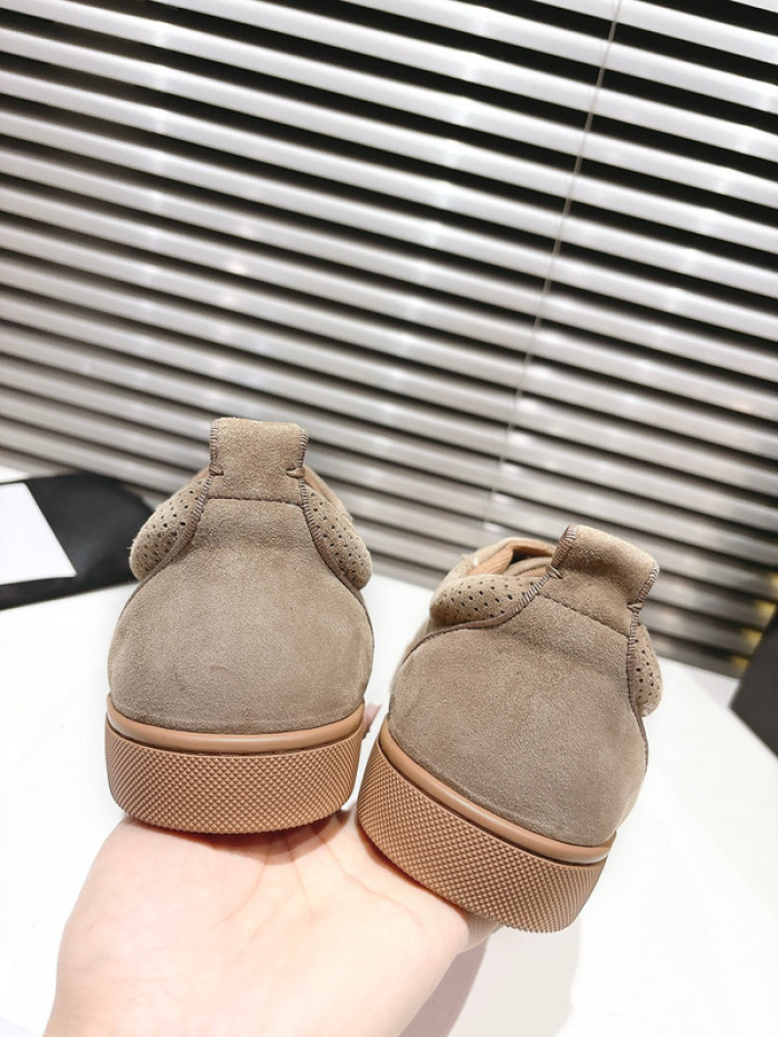 C&L sneakers CL000080