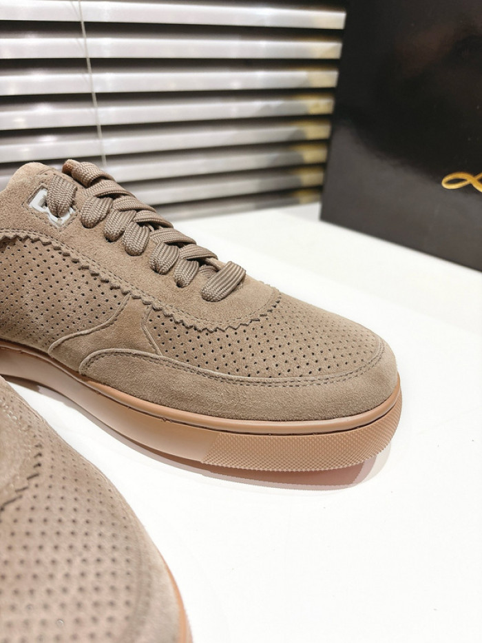 C&L sneakers CL000080