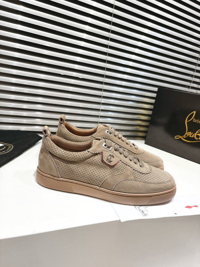 C&L sneakers CL000080