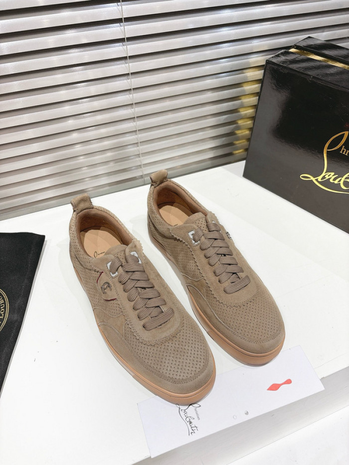 C&L sneakers CL000080