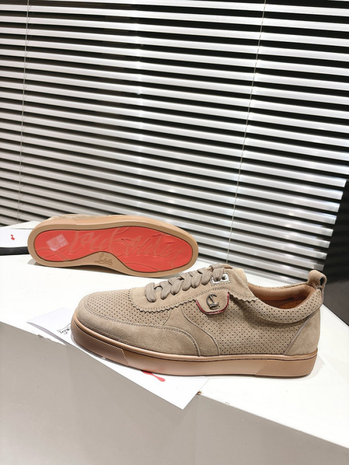 C&L sneakers CL000080