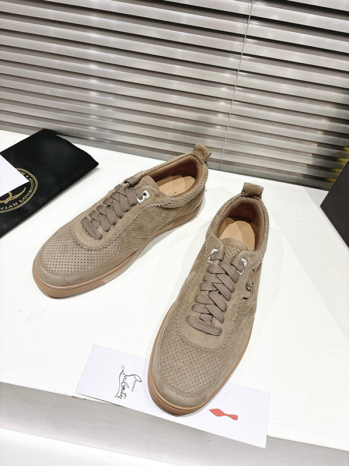 C&L sneakers CL000080