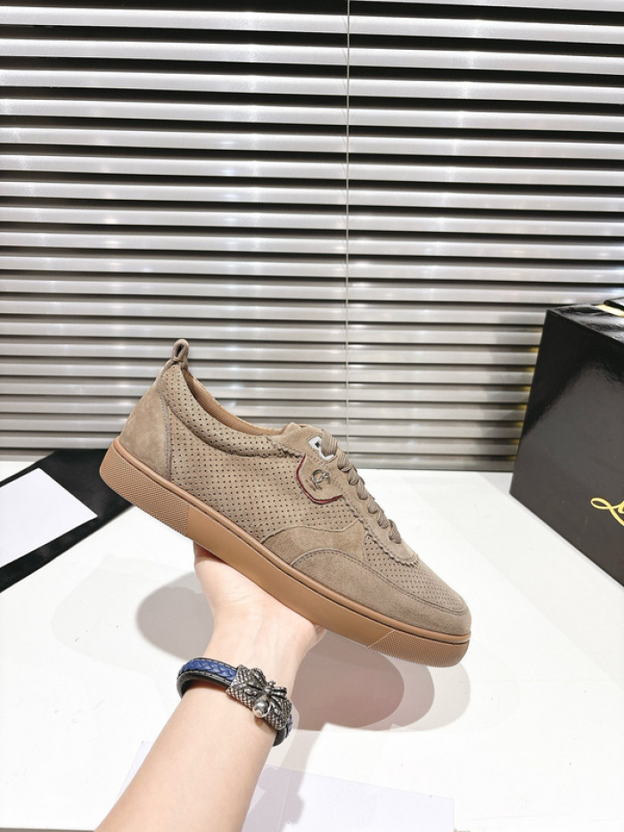 C&L sneakers CL000080