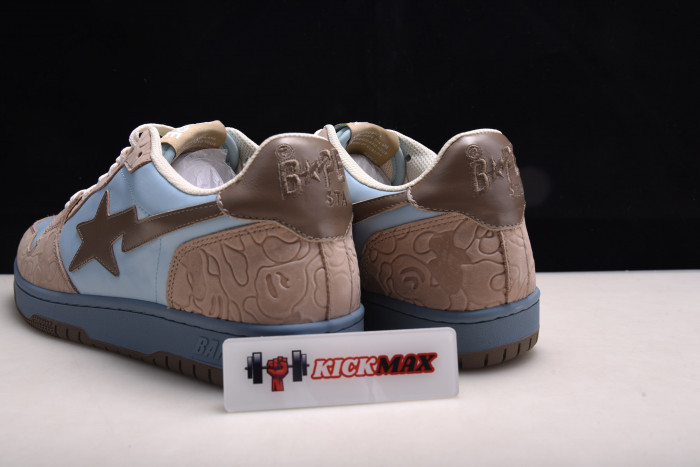 a bathing ape bape sk8 sta- bape24