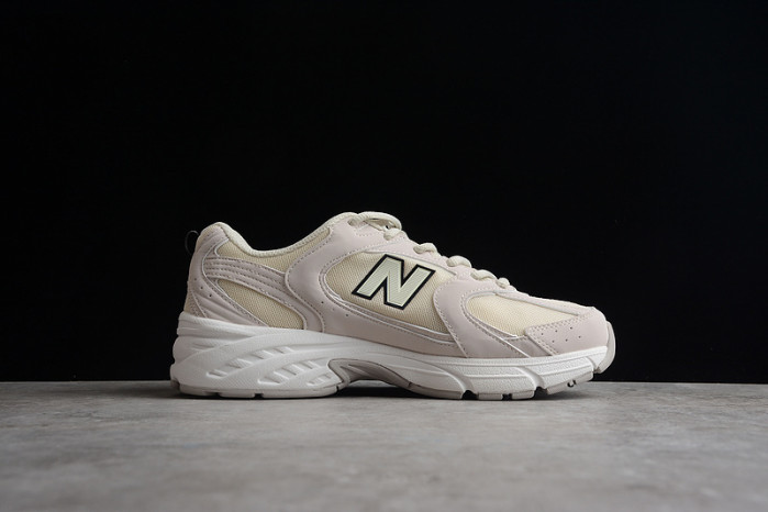nb530 new balance 530-mr530sh