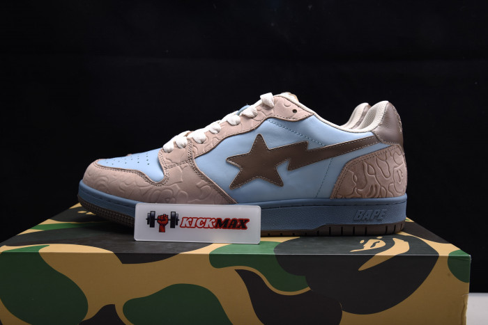 a bathing ape bape sk8 sta- bape24