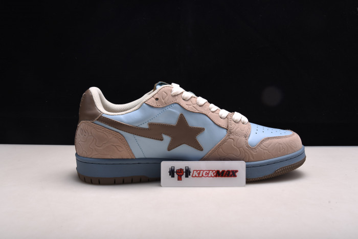 a bathing ape bape sk8 sta- bape24