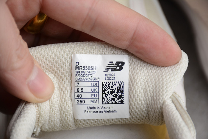 nb530 new balance 530-mr530sh