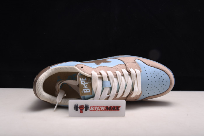 a bathing ape bape sk8 sta- bape24