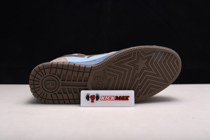 a bathing ape bape sk8 sta- bape24