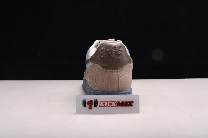 a bathing ape bape sk8 sta- bape24