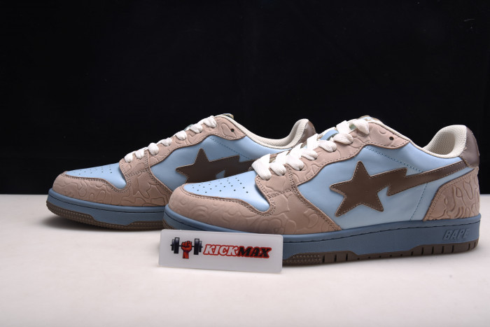 a bathing ape bape sk8 sta- bape24