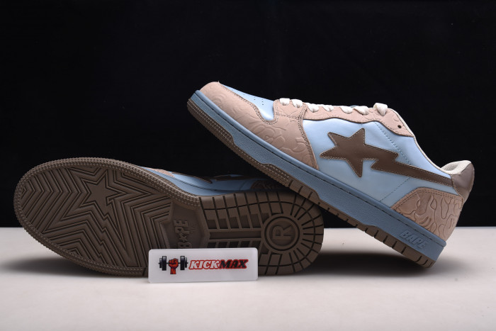 a bathing ape bape sk8 sta- bape24