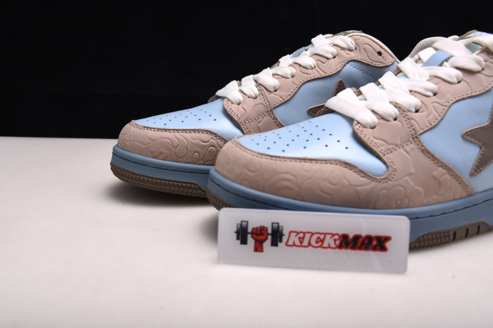 a bathing ape bape sk8 sta- bape24