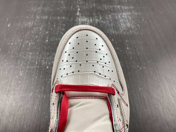 ts x aj1 travis scott x air jordan 1 low og-dm7866-601