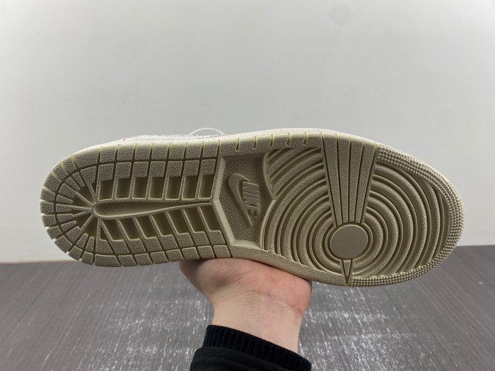 ts x aj1 travis scott x air jordan 1 low og-dm7866-601