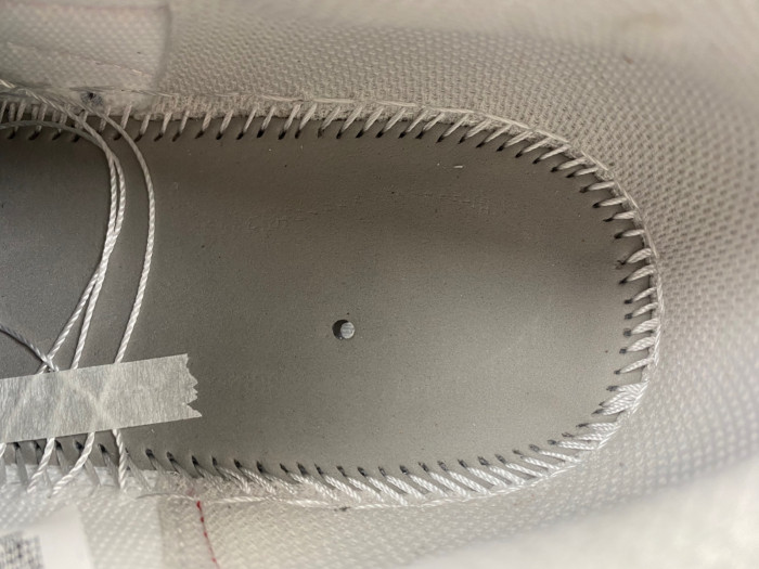 ts x aj1 travis scott x air jordan 1 low og-dm7866-601