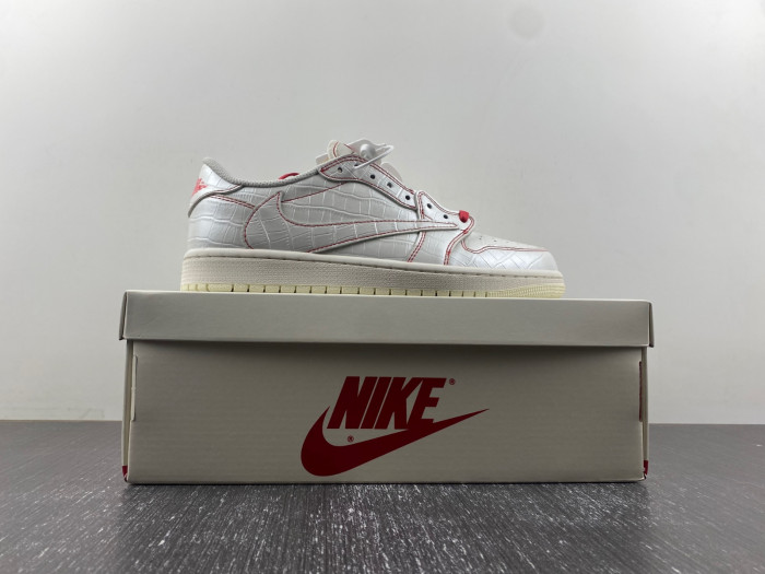 ts x aj1 travis scott x air jordan 1 low og-dm7866-601