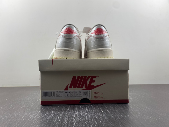 ts x aj1 travis scott x air jordan 1 low og-dm7866-601