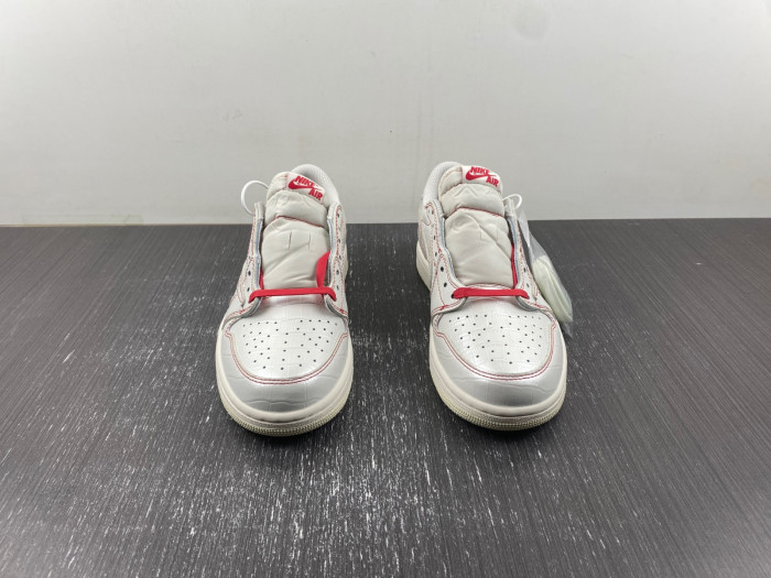 ts x aj1 travis scott x air jordan 1 low og-dm7866-601