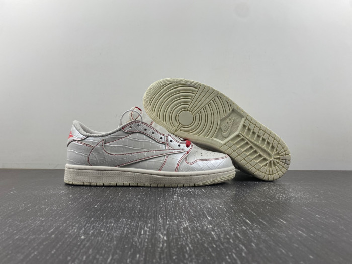 ts x aj1 travis scott x air jordan 1 low og-dm7866-601