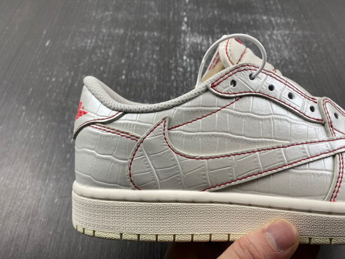 ts x aj1 travis scott x air jordan 1 low og-dm7866-601