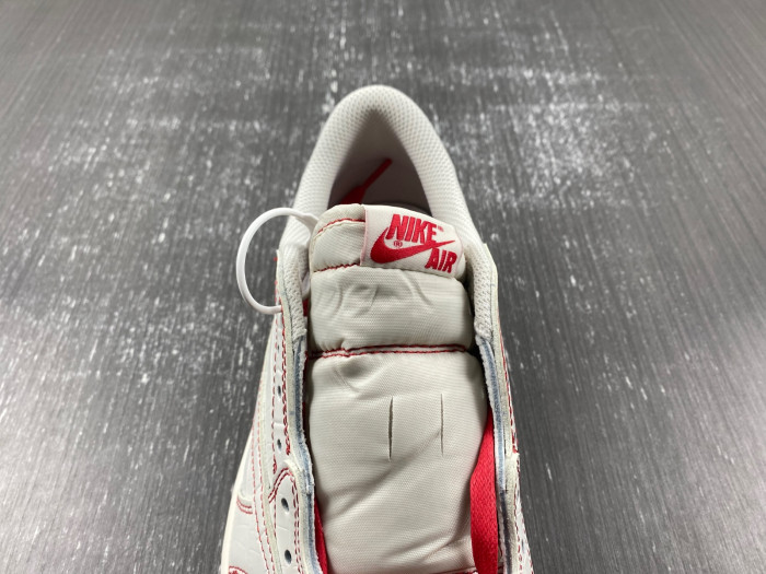 ts x aj1 travis scott x air jordan 1 low og-dm7866-601