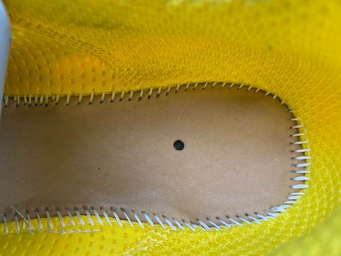 iaga -phantom sneaker-06