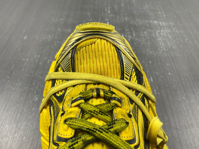 iaga -phantom sneaker-06