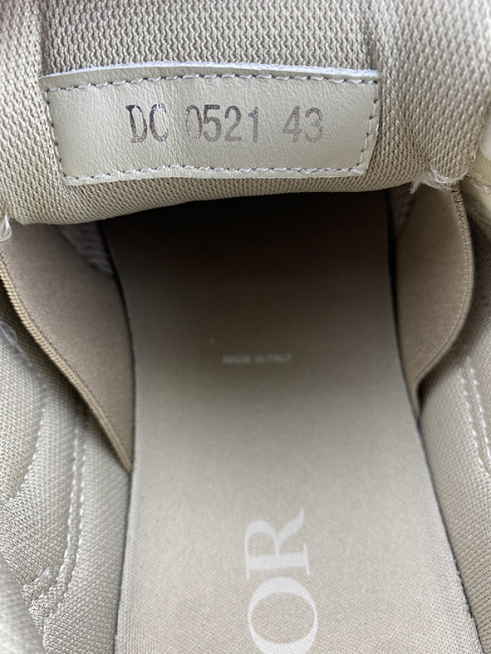 D*or b30 sneakers-11