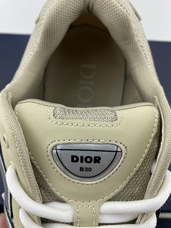 D*or b30 sneakers-11