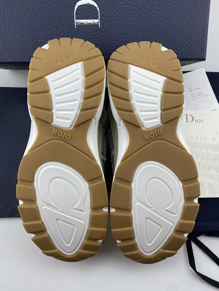 D*or b30 sneakers-11