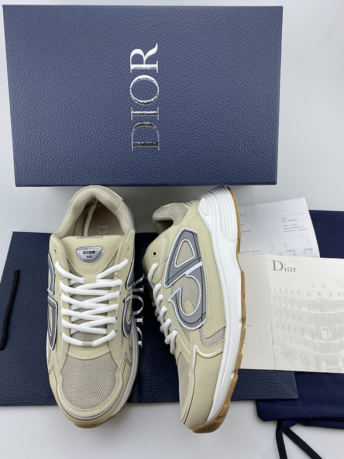 D*or b30 sneakers-11