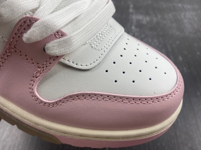 off-white out of office -10