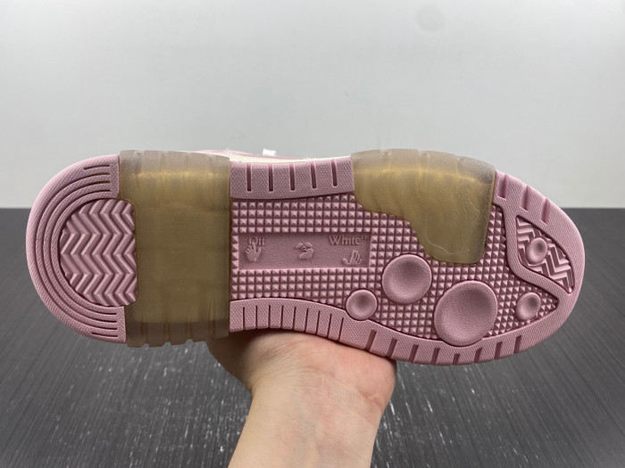 off-white out of office -10