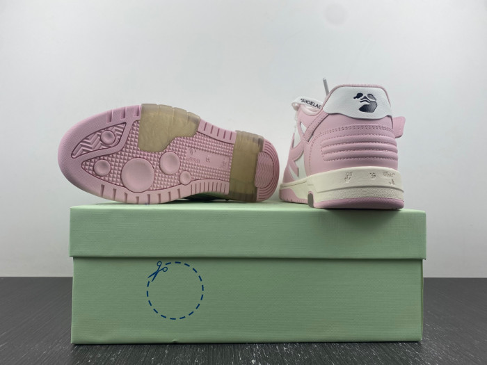 off-white out of office -10