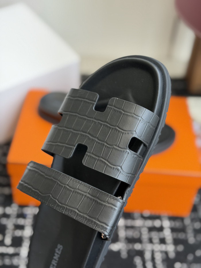 H**me5 Sandal 53