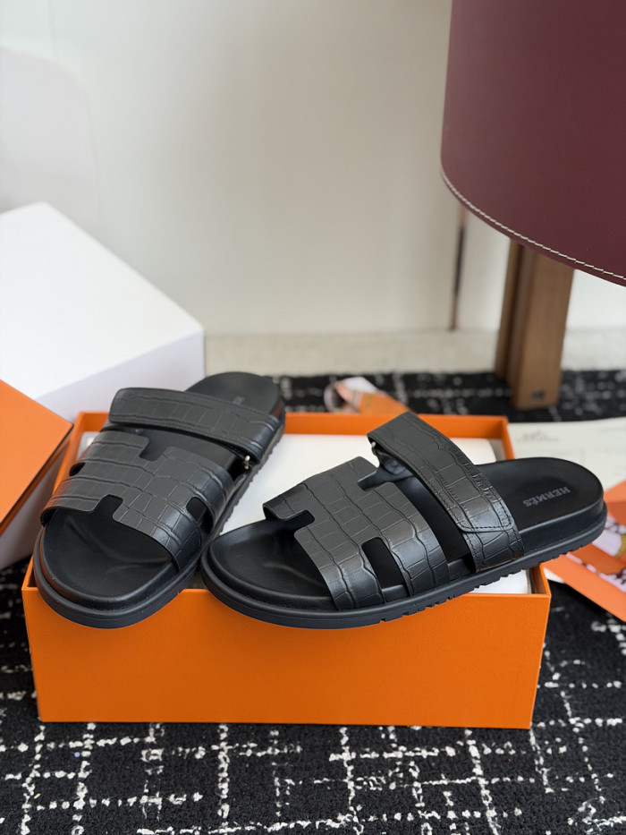 H**me5 Sandal 53