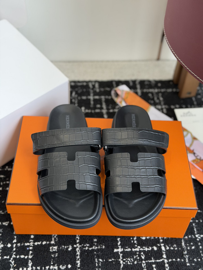 H**me5 Sandal 53